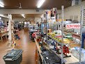 Northwest Trading Post