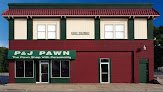P & J Pawn