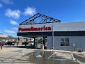 Pawn America