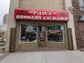 Pawn Brokers Exchange