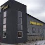 Pawn Depot