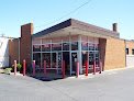 Pawn Emporium