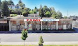 Pawn Express
