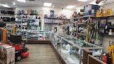 Pawn & Jewelry