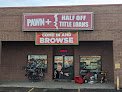 Pawn Plus Half Off Title Loans