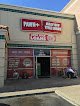 Pawn Plus Half Off Title Loans