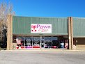 Pawn Plus