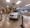 Pawn Superstore