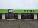 Pawn Texas - Lubbock