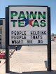 Pawn Texas - University