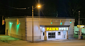 Pawnmore