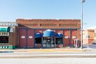 Pendleton Pawn
