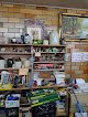 Philippi Pawn Shop