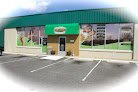 Princess Anne Pawn & Jewelers