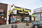 Provo Pawn Shop