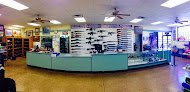 Purple Heart Pawn & Gun
