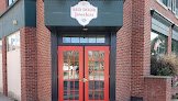 Red Door Jewelers And Coin