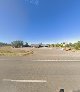 Red Rock Pawn