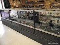 Regent Pawn & Jewelry Co.