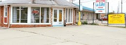 River City Jewelry & Pawn