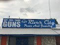 River City Pawn & Jewelry