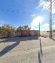 Riverton Stop & Swap Buy . Trade . Sell Pawn
