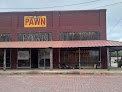 Rmc Pawn