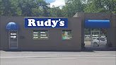 Rudy's Computer & Pawn
