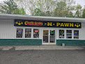 Second Chance Pawn