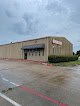 Shoot & Whittle Pawn Inc