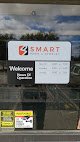 Smart Pawn & Jewelry