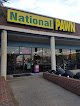 Smart Pawn & Jewelry