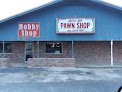 South Loop Pawn & Hobby Shop