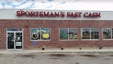 Sportsmans Fast Cash Pawn - Murray