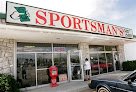 Sportsmans Pawn - West Valley