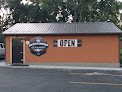 Sportsmens Gun And Pawn