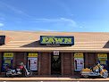St. George Pawn & Jewelry