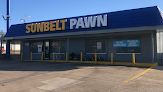 Sunbelt Pawn Jewelry & Loan #11