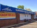 Superior Outlet & Pawn Shop