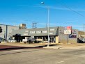Texas Cash Pawn