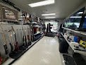 Texas Cash & Pawn