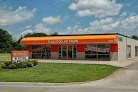 Texas Dollar Pawn & Gun