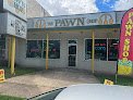 The Pawn Shop