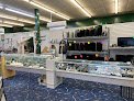 The Pawnshop