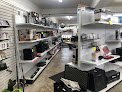 The Pawnshop