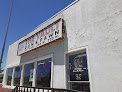 The Vault Gun & Pawn