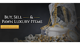 The Vault Jewelry And Loan