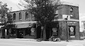 Tobey's Pawn Shop
