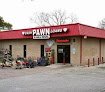 Top Cash Pawn