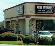 Top Cash Pawn